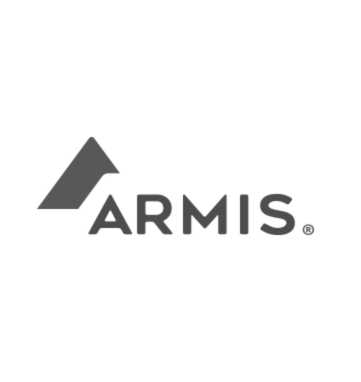 armis