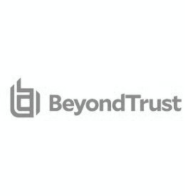 beyondtrust