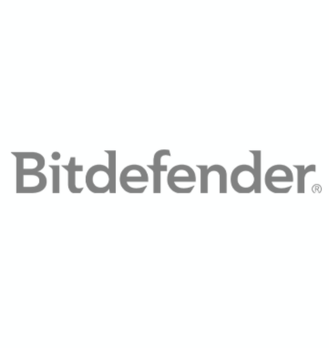 bitdefender