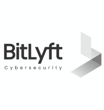 bitlyft
