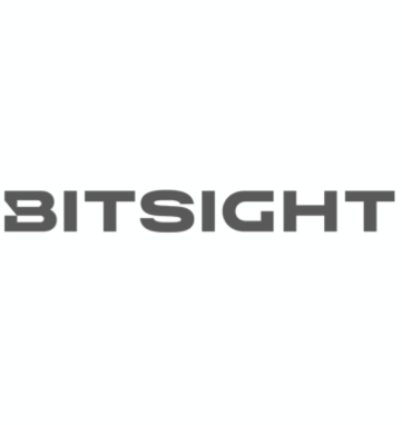 bitsight