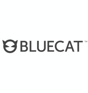 bluecat
