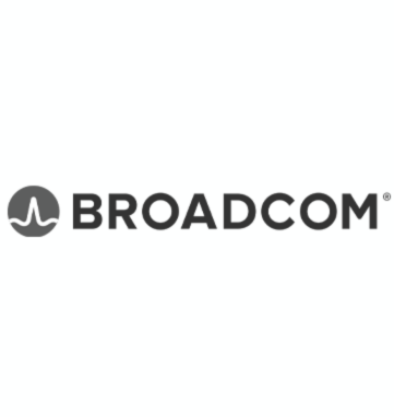 broadcom