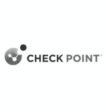 checkpoint
