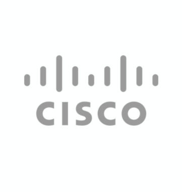 cisco