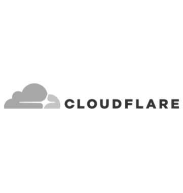 cloudflare (1)