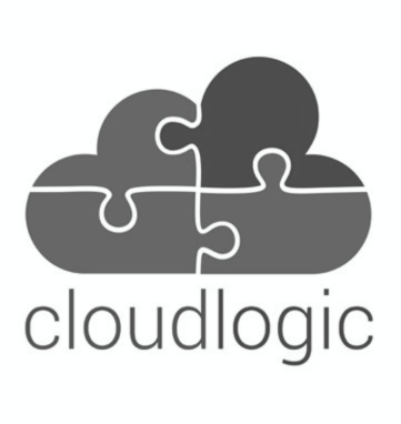 cloudlogic