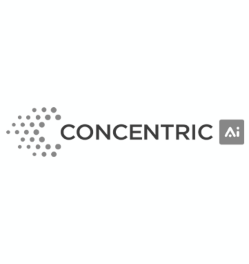 concentricai