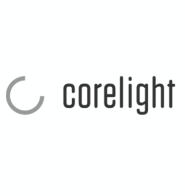 corelight
