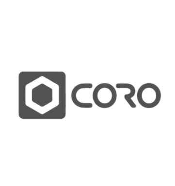 coro
