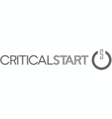 critical start