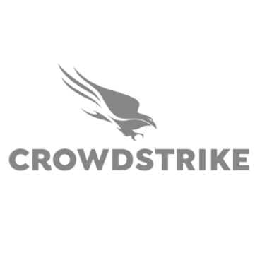 crowdstrike
