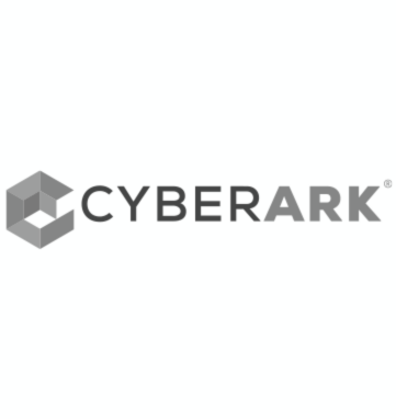 cyberark