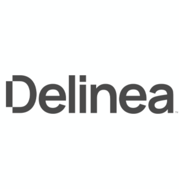 delinea