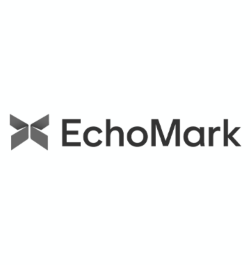 echomark