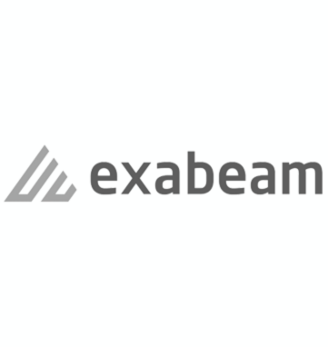 exabeam