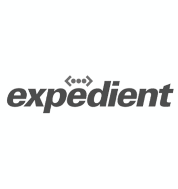 expedient