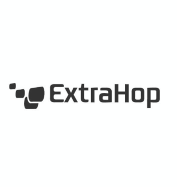 extrahop