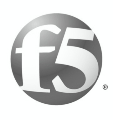 f5