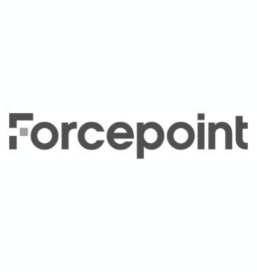 forcepoint