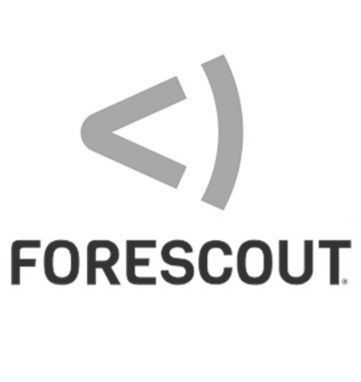 forescout