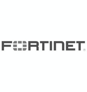 fortinet