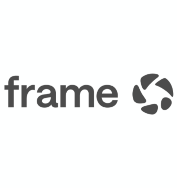 frame