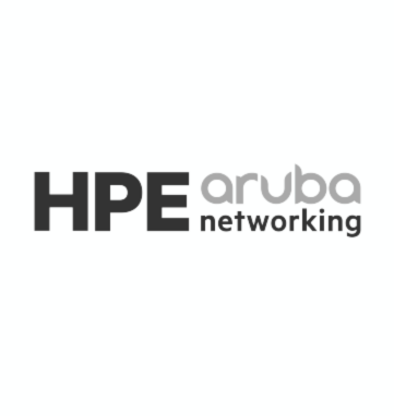 hpe