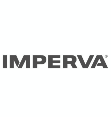 imperva