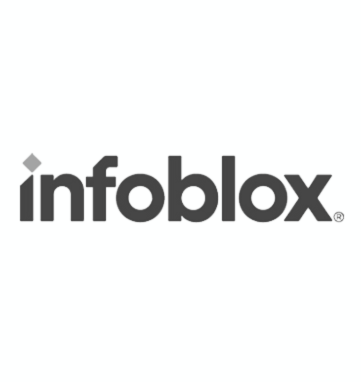 infoblox