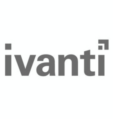 ivanti