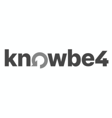 kb4