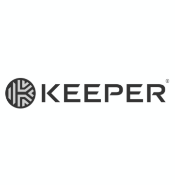 keeper