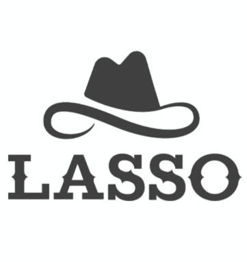 lasso