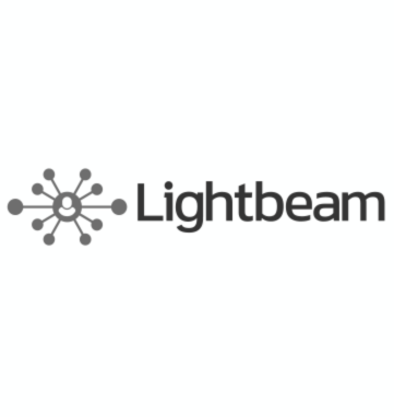 lightbeam
