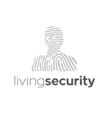 livingsecurity