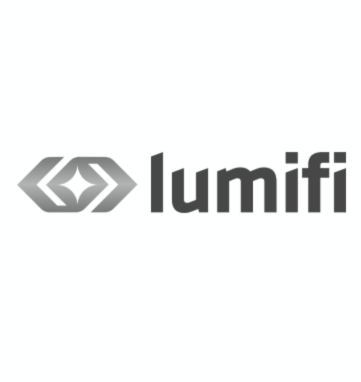 lumifi