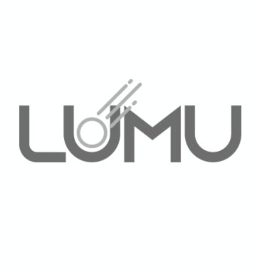 lumu