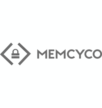 memcyco