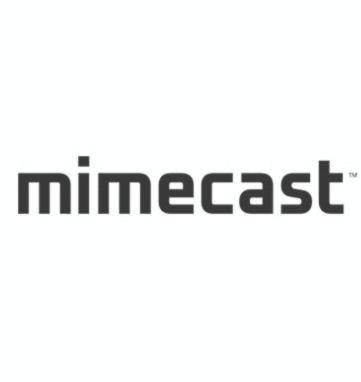 mimecast