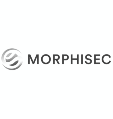 morphisec