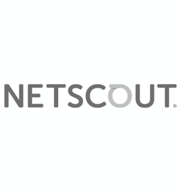 netscout