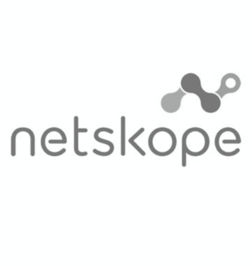 netskope