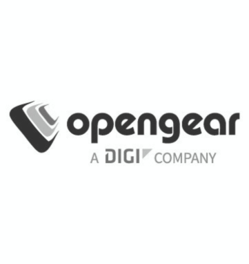 opengear
