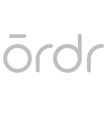 ordr