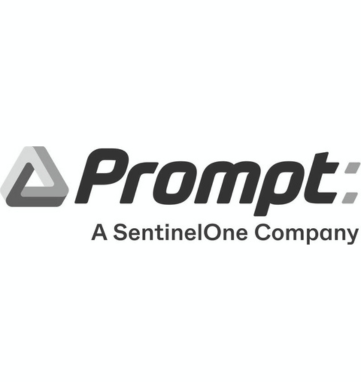 prompt