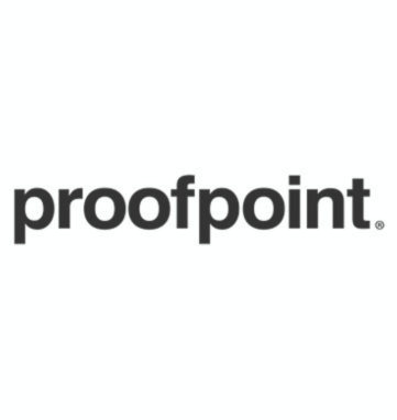 proofpoint
