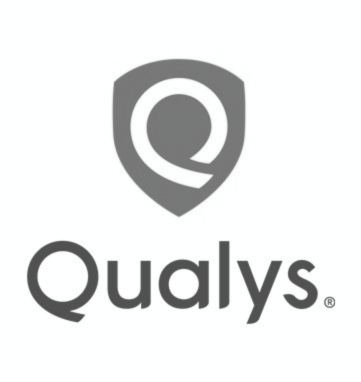 qualys