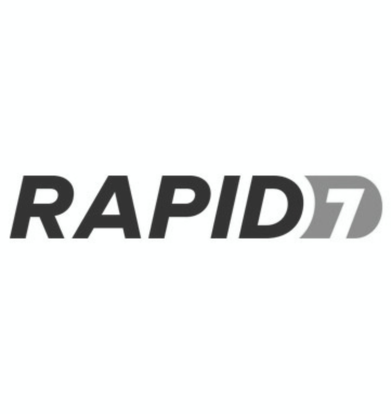 rapid7