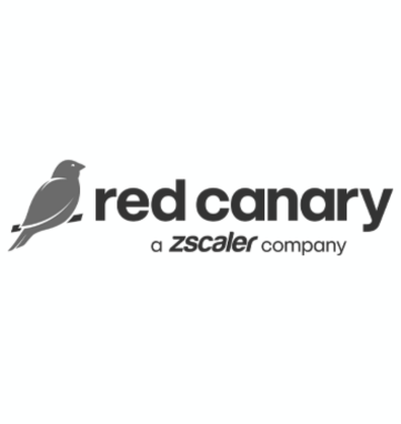 redcanary